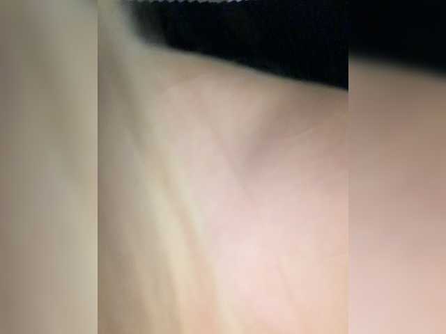 VacilonLime live cam on BongaCams