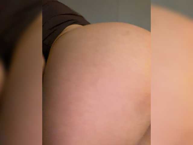 VacilonLime live cam on BongaCams