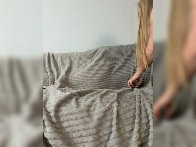 _NASSTI_
