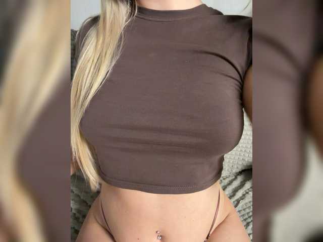 VacilonLime live cam on BongaCams