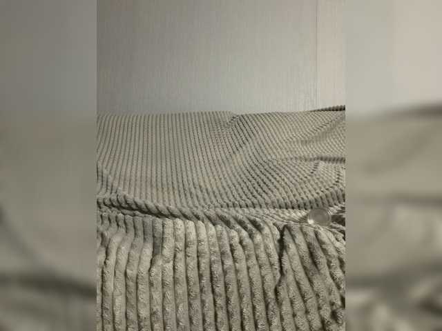  VacilonLime chat room