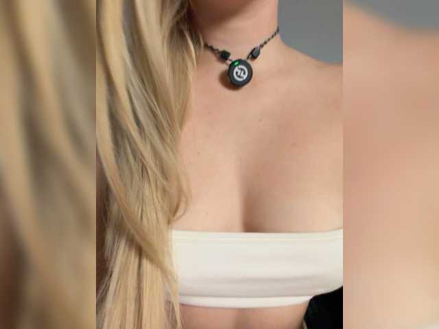 VacilonLime live cam on BongaCams