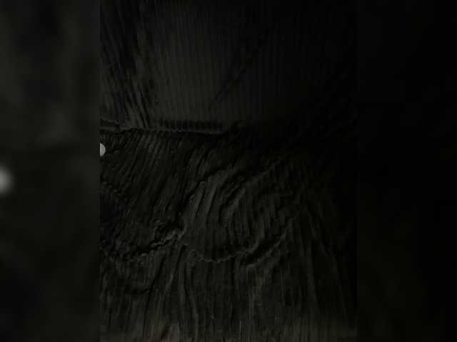 VacilonLime live cam on BongaCams