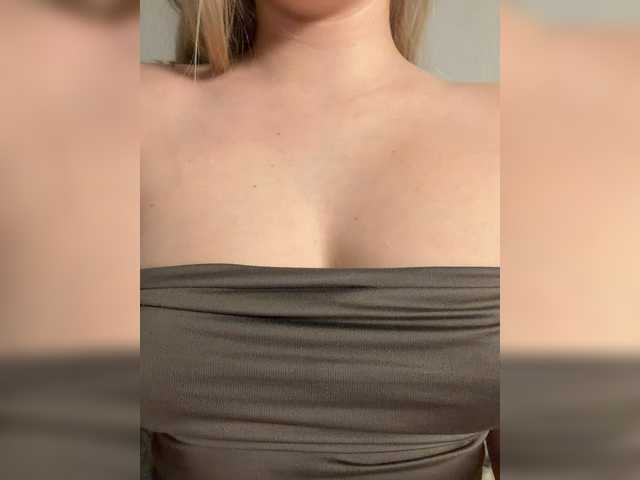 VacilonLime