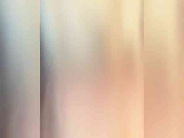_NASSTI_ webcam
