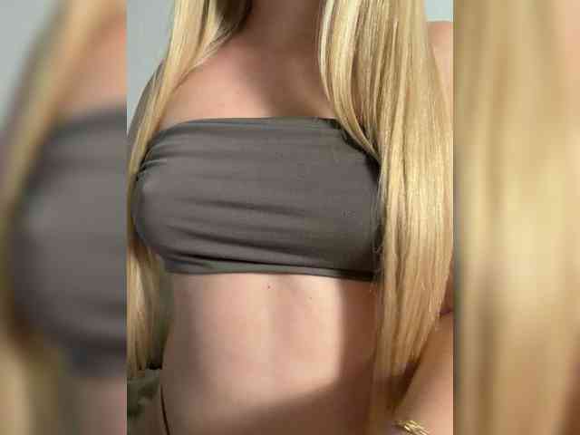 _NASSTI_ webcam