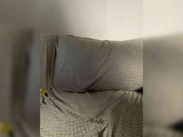 _NASSTI_ webcam