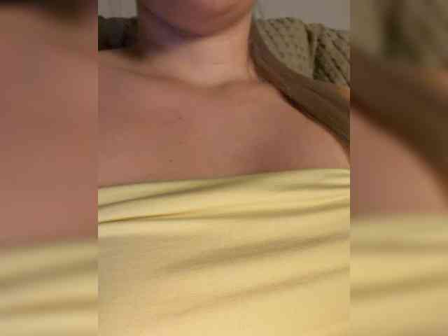 _NASSTI_ webcam