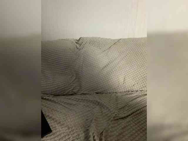 _NASSTI_ webcam
