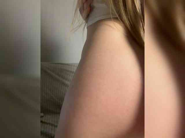 Модель: _NASSTI_