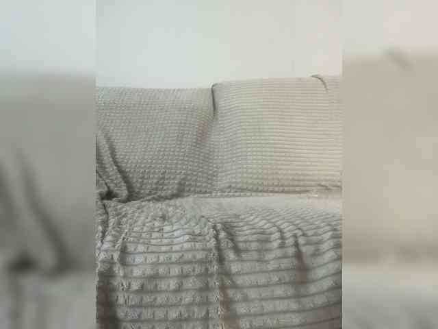 VacilonLime live show