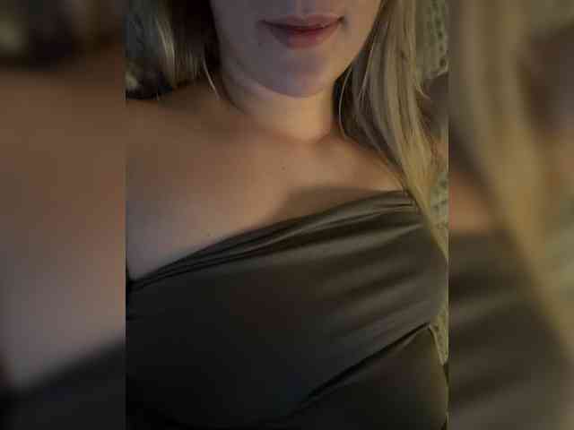 _NASSTI_ webcam