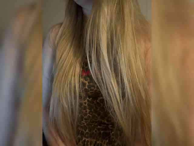 Модель: _NASSTI_