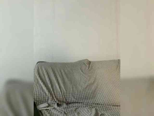_NASSTI_ webcam