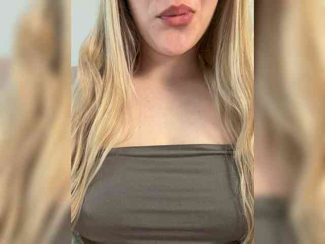 _NASSTI_ webcam