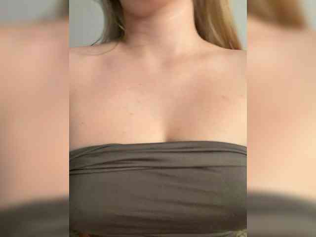 _NASSTI_ webcam