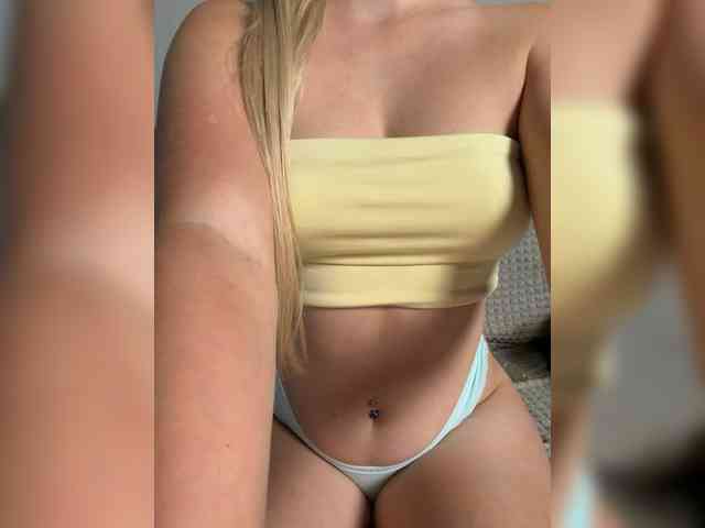 _NASSTI_ webcam