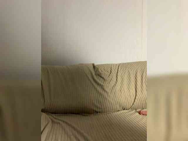 _NASSTI_ webcam