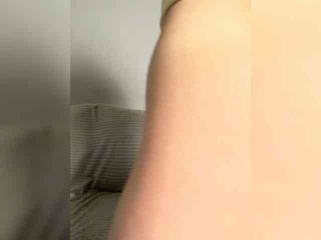 _NASSTI_ webcam