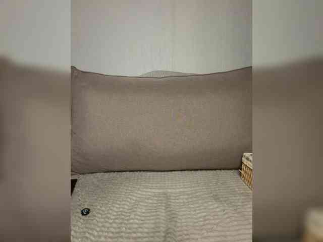 _NASSTI_ webcam