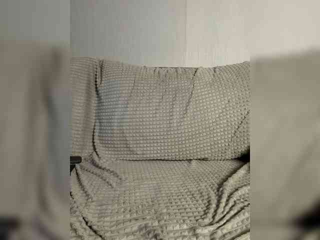 _NASSTI_ webcam