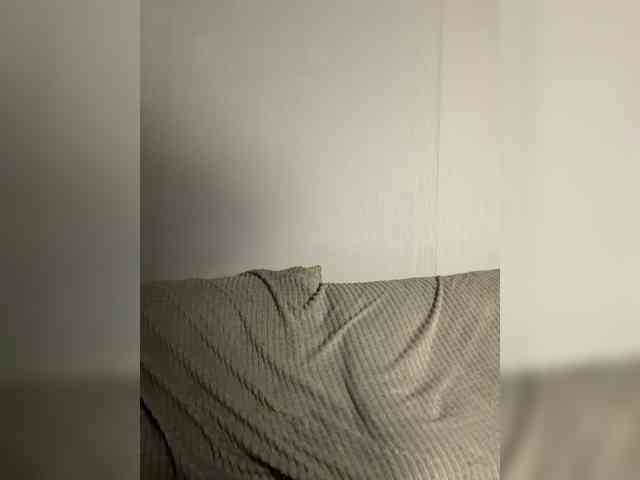 _NASSTI_ webcam