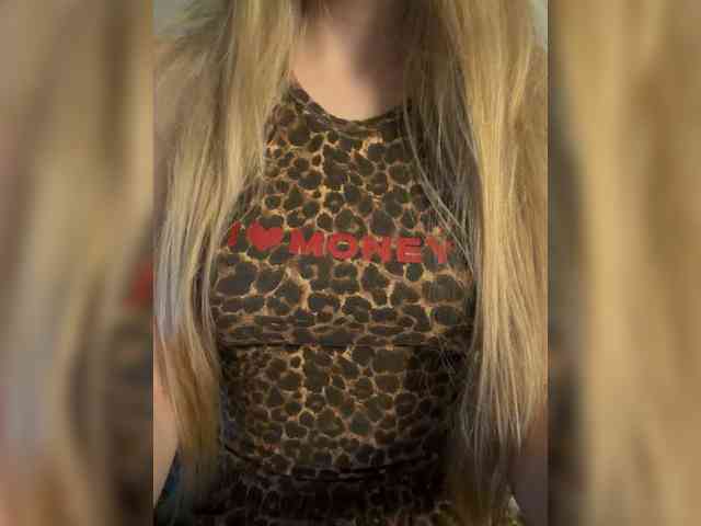 Модель: _NASSTI_