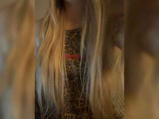 Модель: _NASSTI_