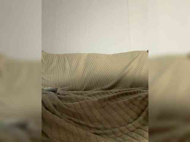 _NASSTI_ webcam