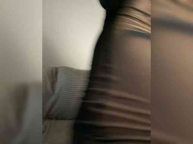 _NASSTI_ webcam