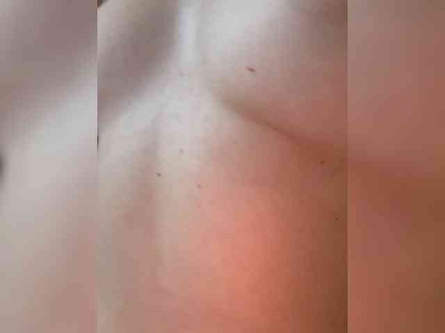 Модель: _NASSTI_