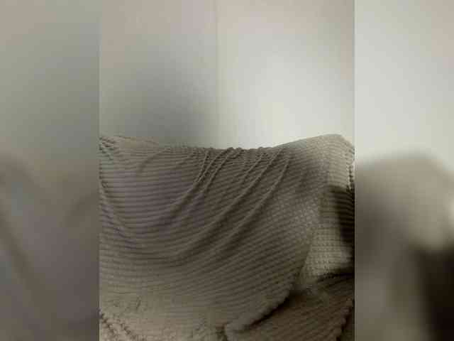 _NASSTI_ webcam