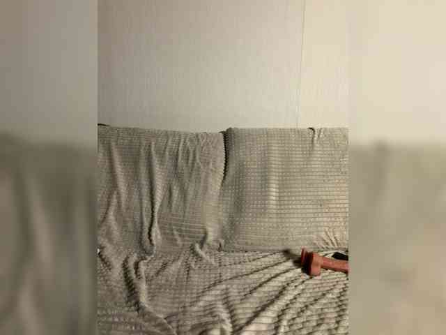 adult chatroom VacilonLime