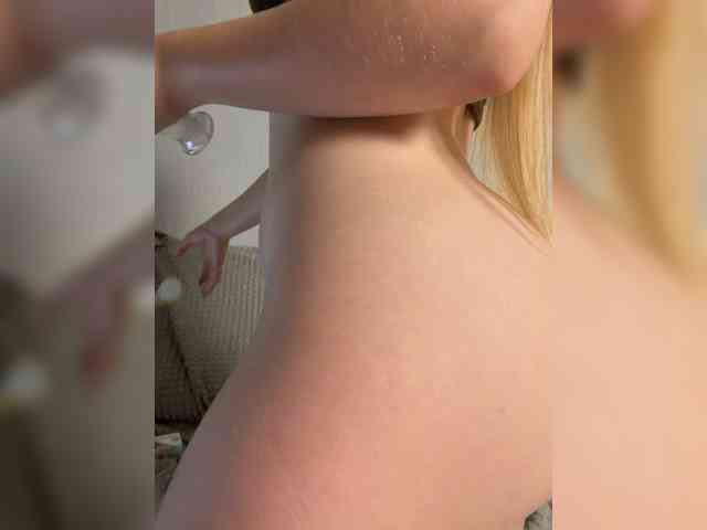 Model: _NASSTI_