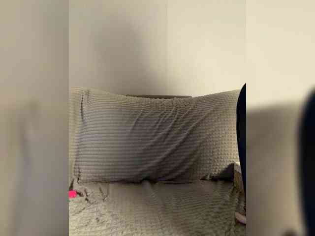 _NASSTI_ webcam