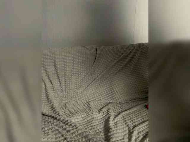 VacilonLime Live Webcam on BongaCams