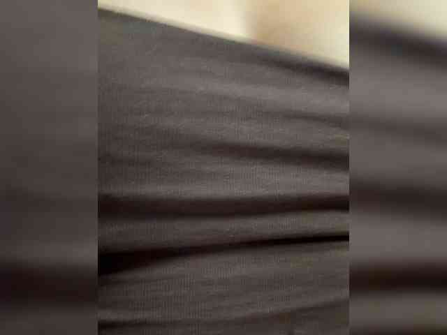 _NASSTI_ webcam