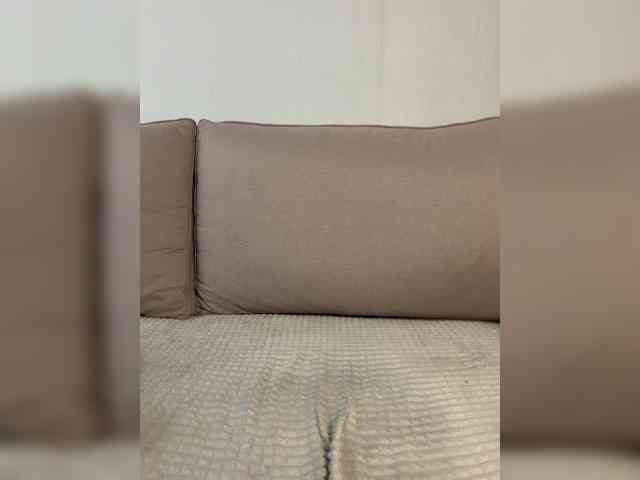 _NASSTI_ webcam