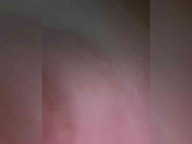 _NASSTI_ webcam