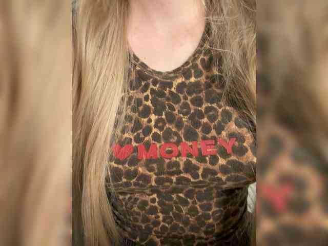 Модель: _NASSTI_