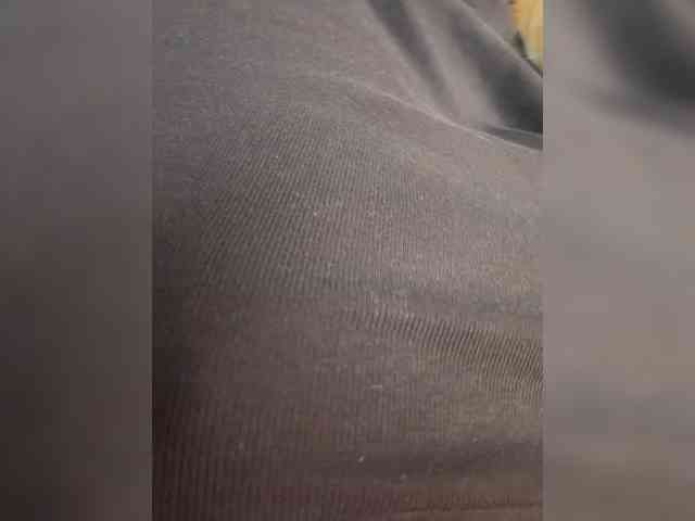 _NASSTI_ webcam