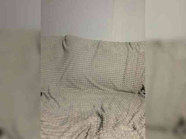 _NASSTI_ webcam