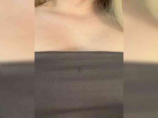 _NASSTI_ webcam