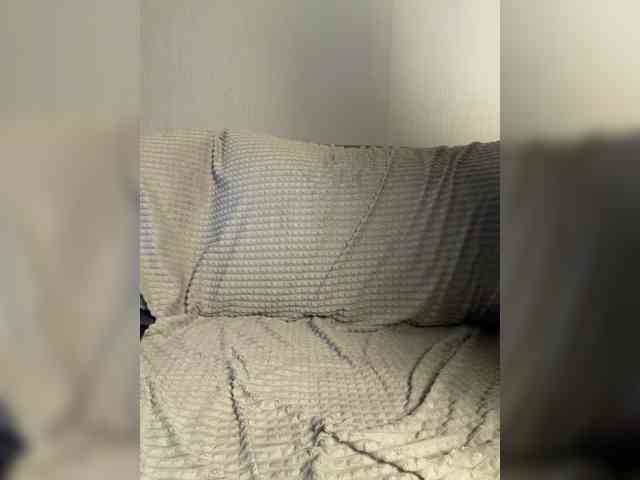 _NASSTI_ webcam