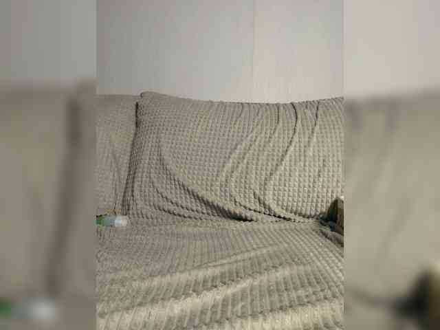 _NASSTI_ webcam