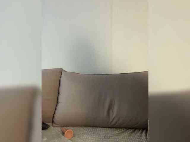 _NASSTI_ webcam