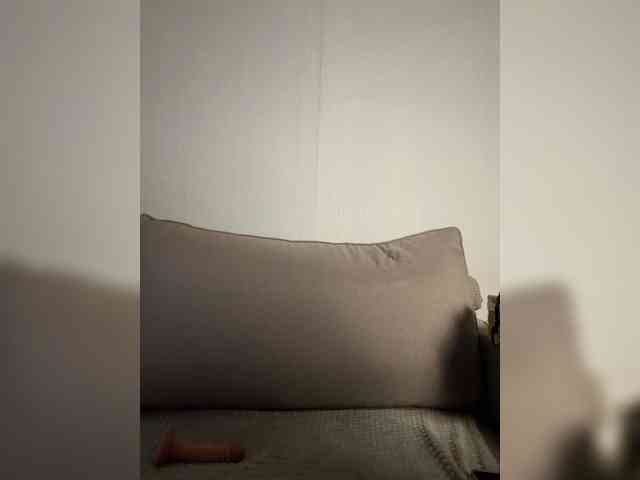 _NASSTI_ webcam