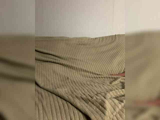 _NASSTI_ webcam