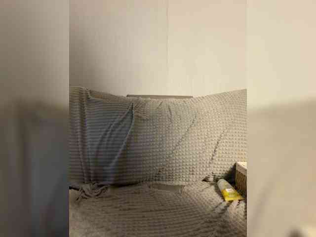 _NASSTI_ webcam