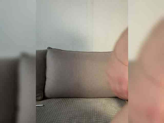_NASSTI_ webcam